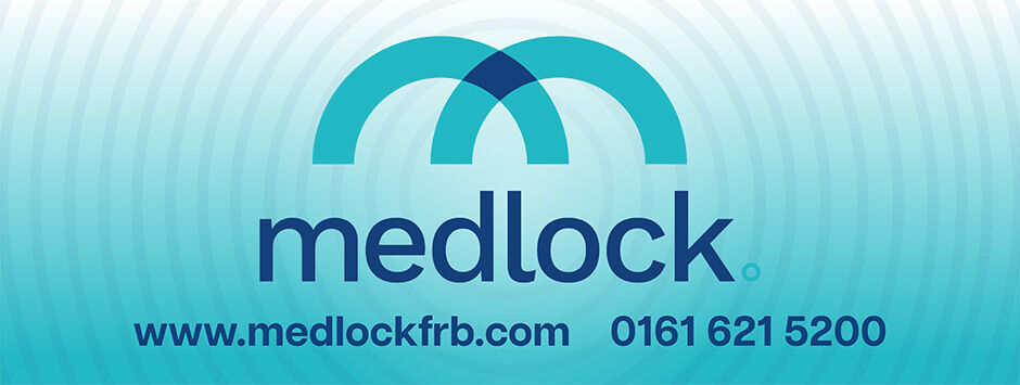 Medlock
